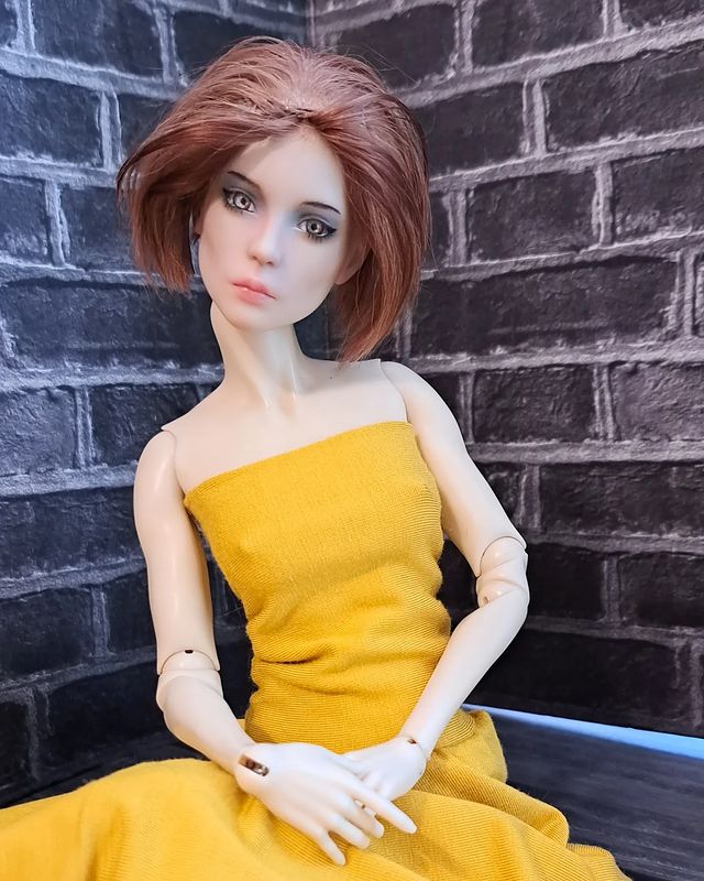 kb_na.kukla в LOOKY. . Азия 🧡
@resindolls