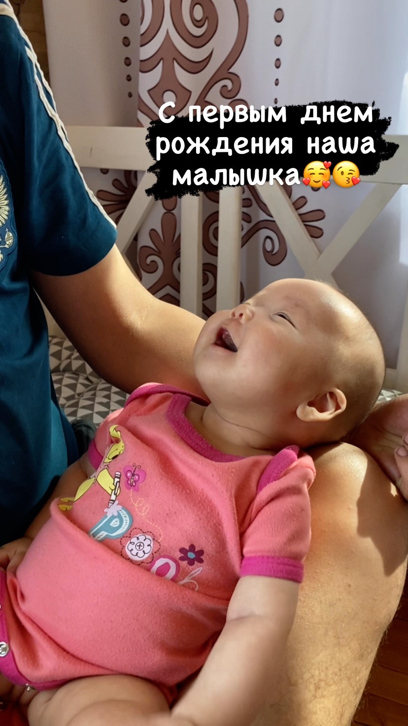 alenyshka_popova в LOOKY. . null