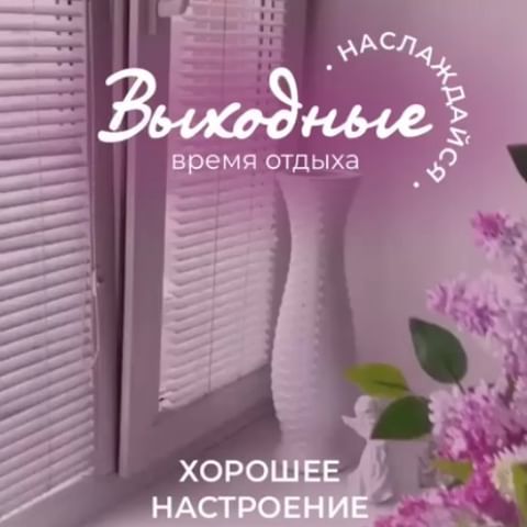 larisa.prokopeva.1970 в LOOKY. . Люблю Вас❤️🥰🥰🥰🥰�...