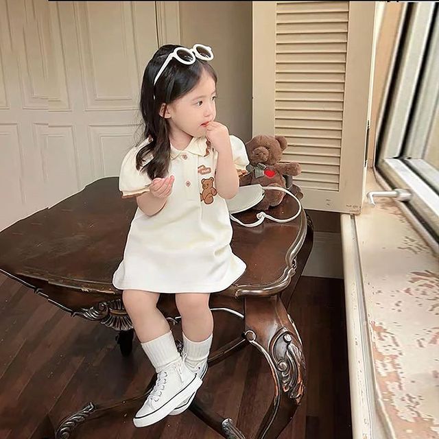 bembi_babyy в LOOKY. . null