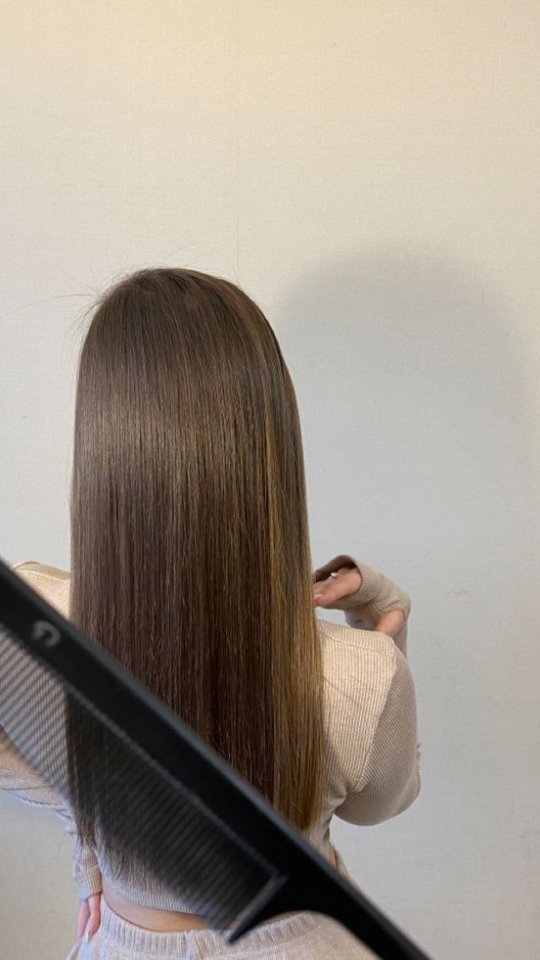leruna_keratin в LOOKY. #lerunakeratin,#leruna_keratin,#омск,#реконструкцияволос,#смешноевидео,#мастеркератина,#жиза,#юмор,#рилс,#весна,#сторис,#кератинботоксомск. А вот и Я, с привето...