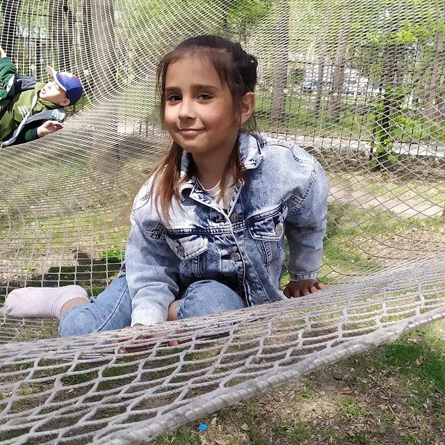 anastasiya.brava в LOOKY. . Красотка моя 🤩🤩🤩�...