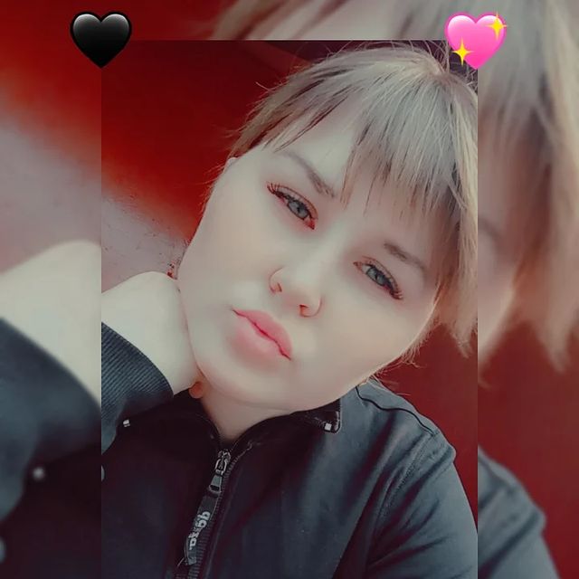 anytansk_0 в LOOKY. . 💞💞