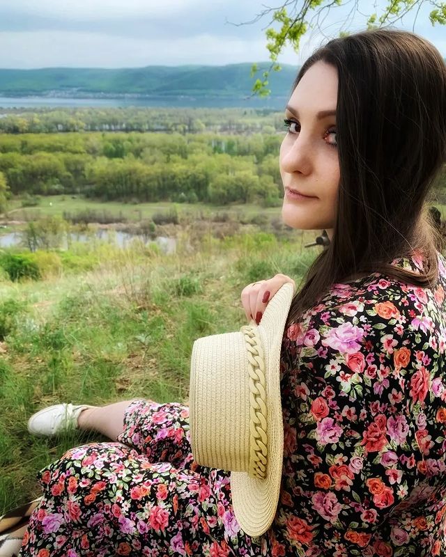 annetka_0 в LOOKY. . null