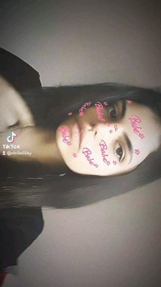 mini._bell в LOOKY. . null