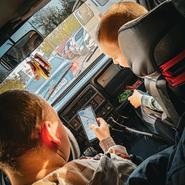 deniskina.pshen в LOOKY. #Пшенки. Как хорошо, что муж ...
