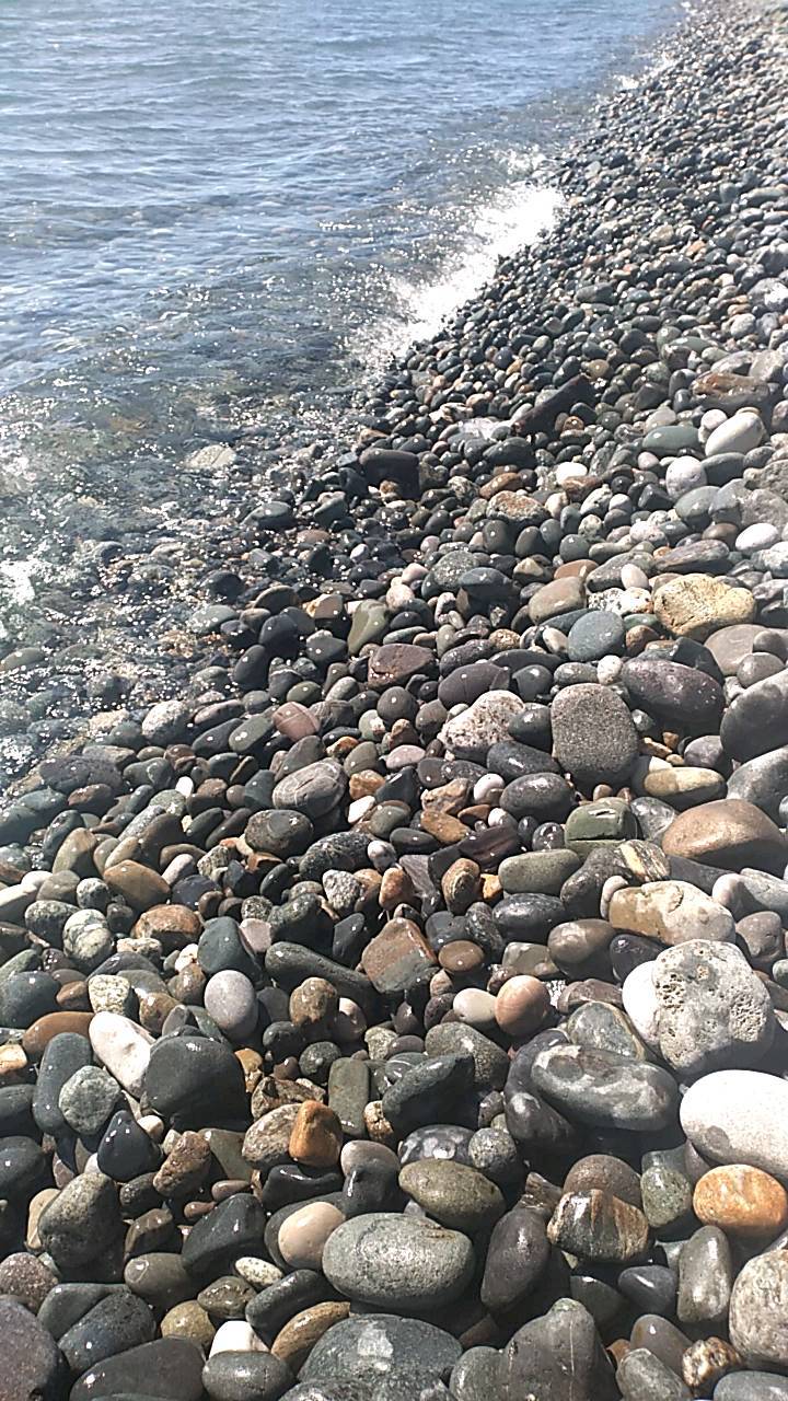 annaanis09 в LOOKY. . null