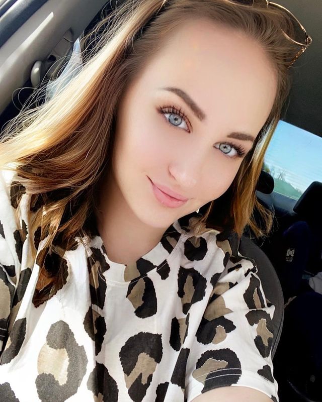knuazevalara в LOOKY. . null
