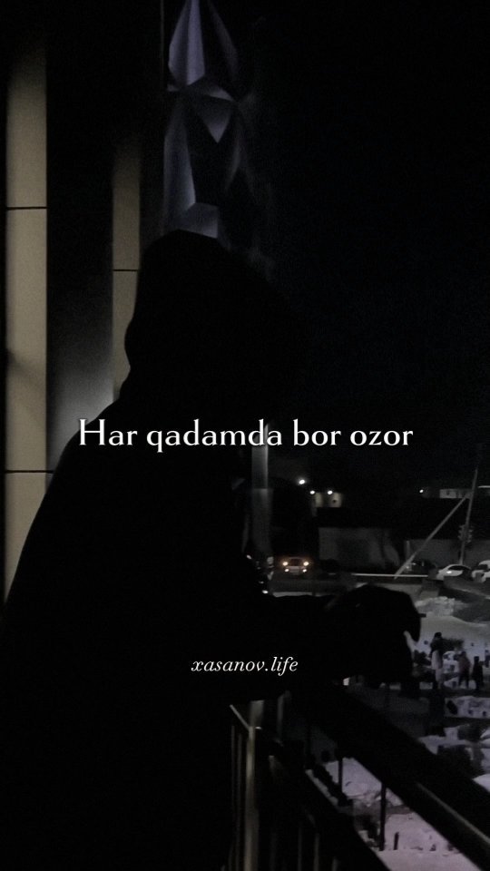 vonasaX в LOOKY. #music,#uzbekistan,#javamusic,#toshkent,#xasanov,#top. Kimdir qasr qurar, 
...