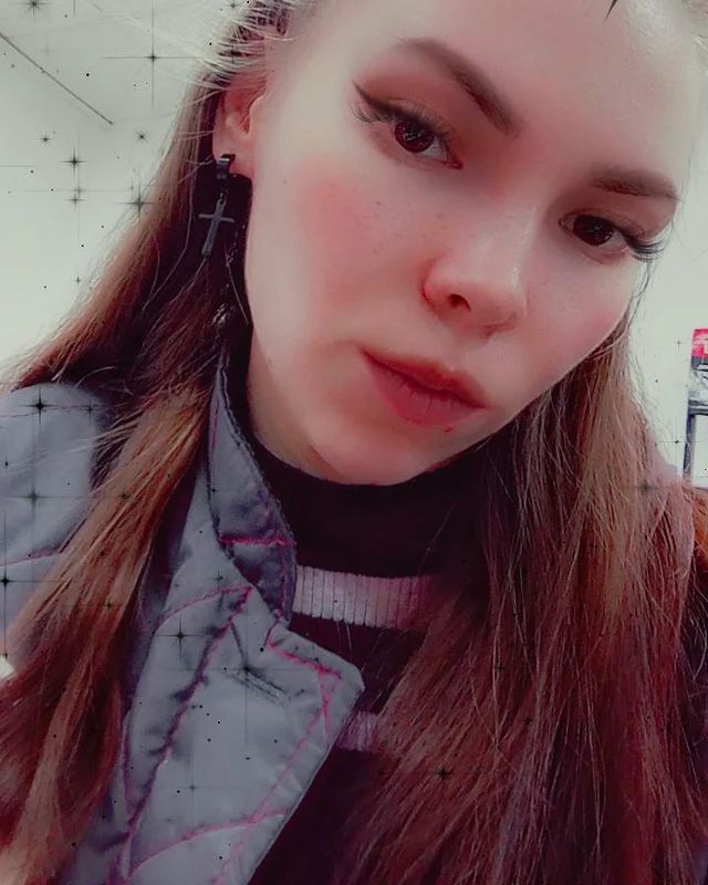 odinokoe_oblachko в LOOKY. . 06.05.2023г.
Пpocыпa...