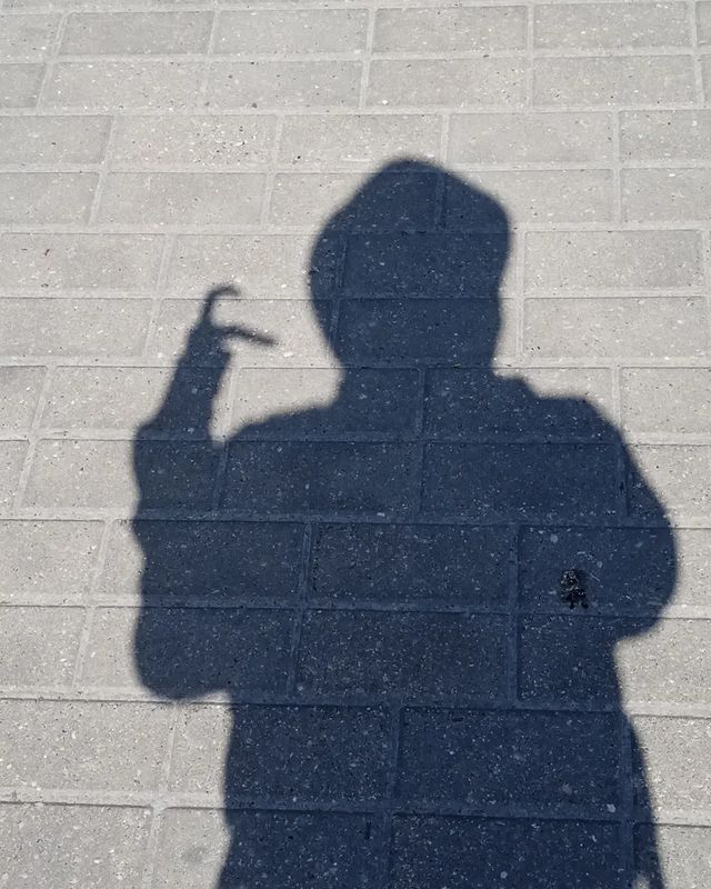 smirllo в LOOKY. . Новый влог скоро на ...