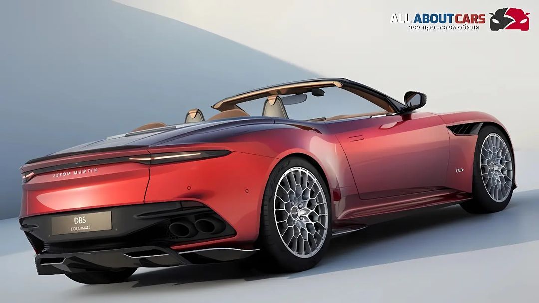 all_about_cars_official_page в LOOKY — фото 6