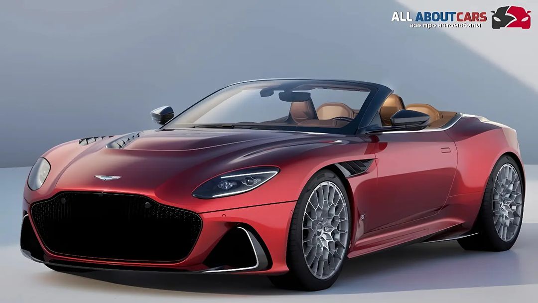 all_about_cars_official_page в LOOKY — фото 2
