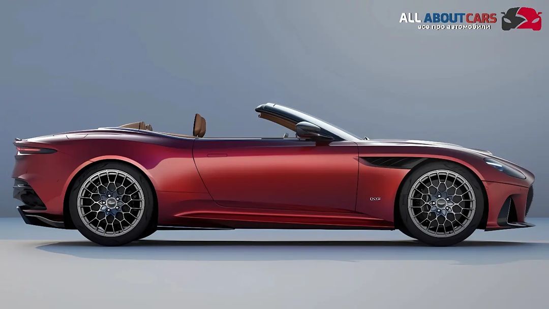 all_about_cars_official_page в LOOKY — фото 5