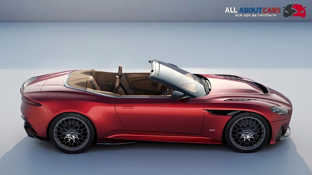 all_about_cars_official_page в LOOKY — фото 4