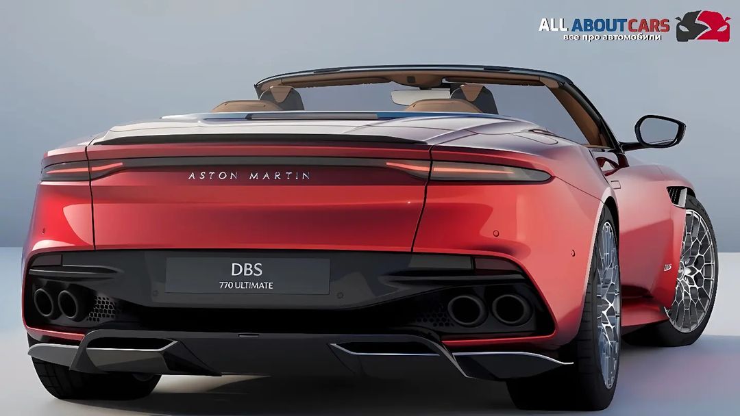 all_about_cars_official_page в LOOKY — фото 7