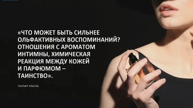 oxi_marso в LOOKY. . null