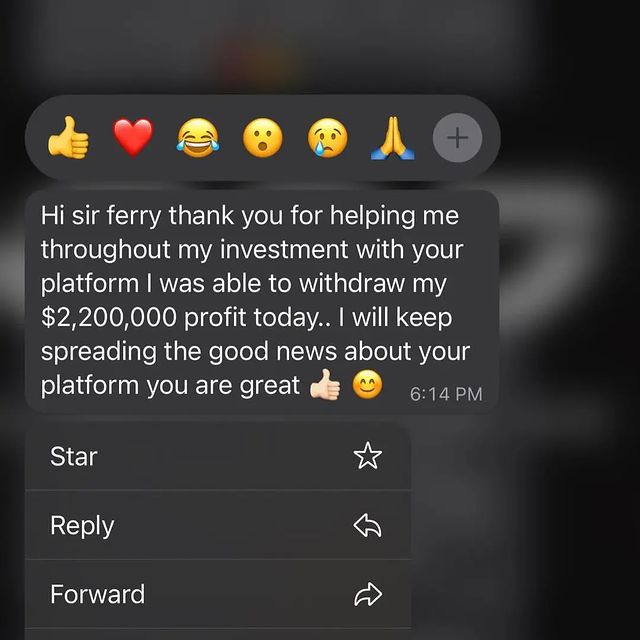 topspottrader в LOOKY. #success#skill#mindset#mindovermatter,#entreprenuer#hustle,#bitcoinvalue,#invest,#bitcointechnology,#bitcoincharts,#bitcoinminer,#blackbeauty,#blackgirlmagic,#melaninpoppin,#melanin,#fashion,#design,#God,#blackisbeautiful,#streetstyle,#fashiongram,#fashionweek,#fashionnova,#newyorkcity,#uganda,#kampalafashion,#abryanzstyleandfashionawards,#entertianment,#geththebag. Congratulations To E...