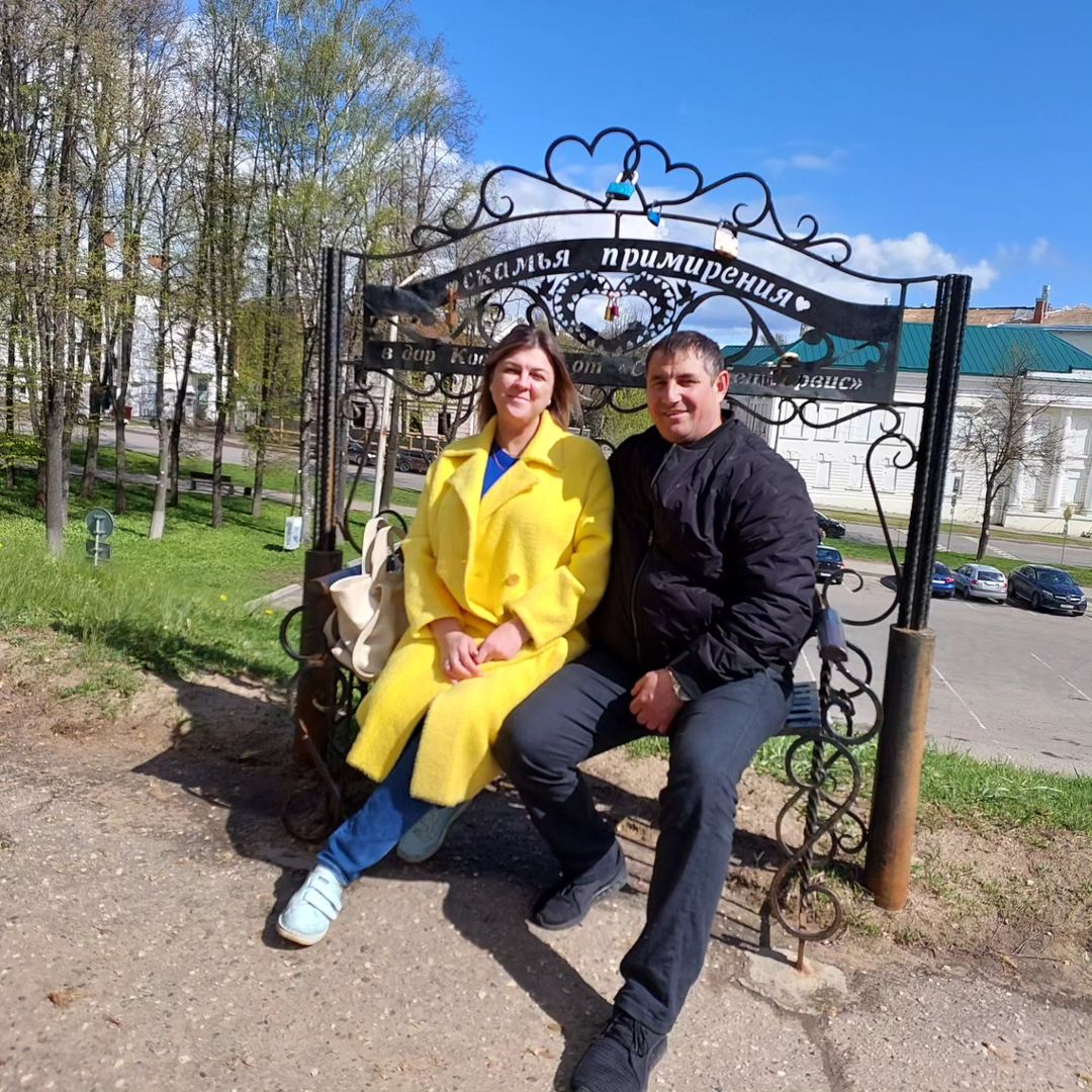 lenalenochka82