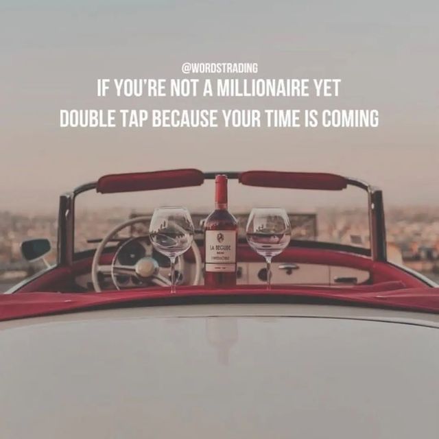 topspottrader в LOOKY. . It's your turn