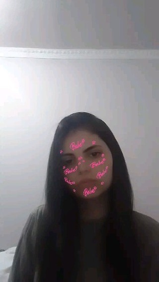 mini._bell в LOOKY. . null
