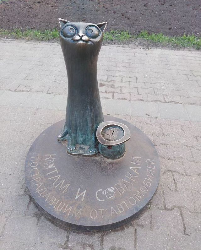 lenalenochka82 в LOOKY. . Выходные#отдохни
