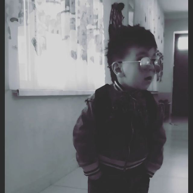 b8887_ в LOOKY. . null