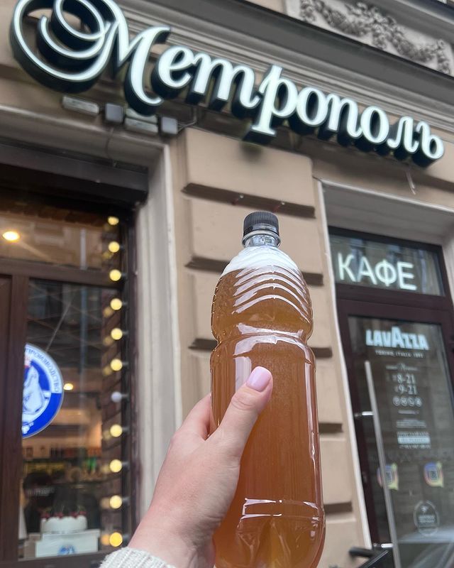 nemnogo.neskromno в LOOKY. . Когда очень хочешь п...