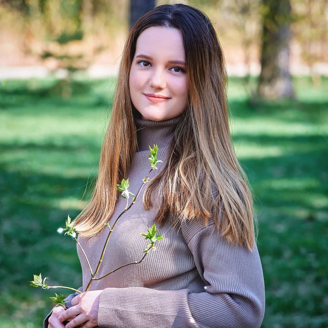alex_fotovid в LOOKY — #фотосессия #фото #2023 #москва #красота #весна #model #phot