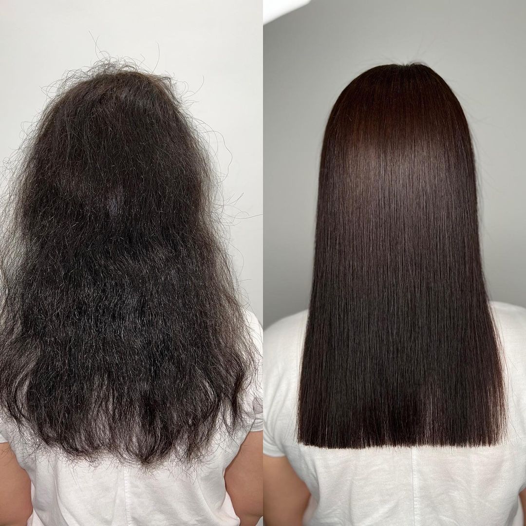keratin_krd_kv в LOOKY — публикация
