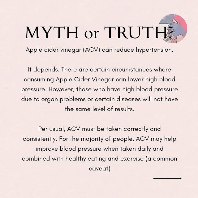 Mindful Blood Pressure 👌 в LOOKY. #AppleCiderVinegar,#HypertensionSolution,#LowerBloodPressure,#HealthyHeart,#NaturalRemedies,#WellnessJourney,#HealthTips,#HolisticHealth,#LifestyleChanges,#HeartHealth,#BloodPressureControl,#HealthyLiving,#WellnessGoals,#nutritiontips,#fitnessmotivation. Apple cider vinegar ...