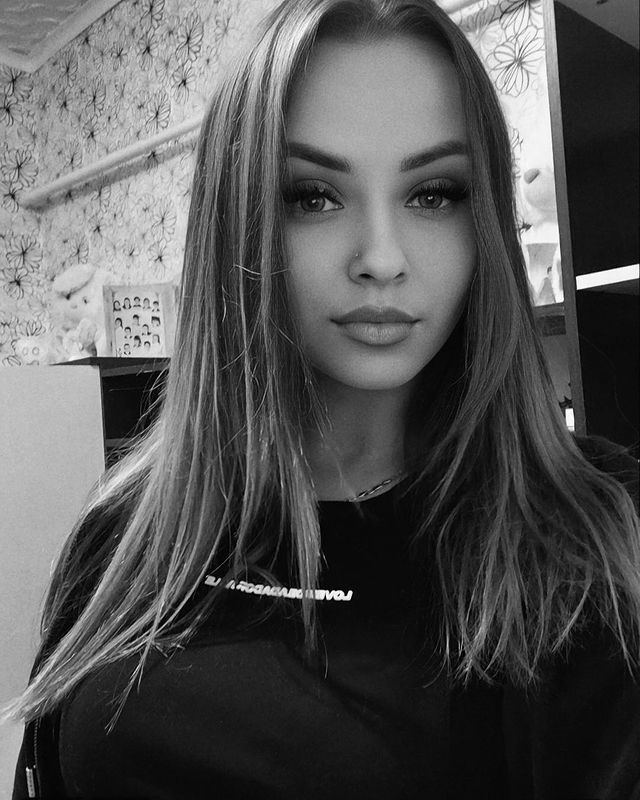 vlttnkl в LOOKY. . ❤️