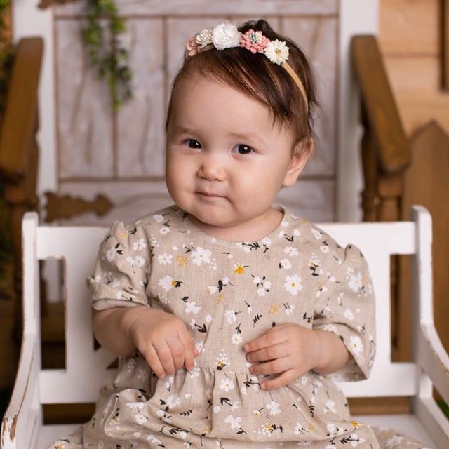 s_lyubov_an в LOOKY. . Мелкими шагами к виз...