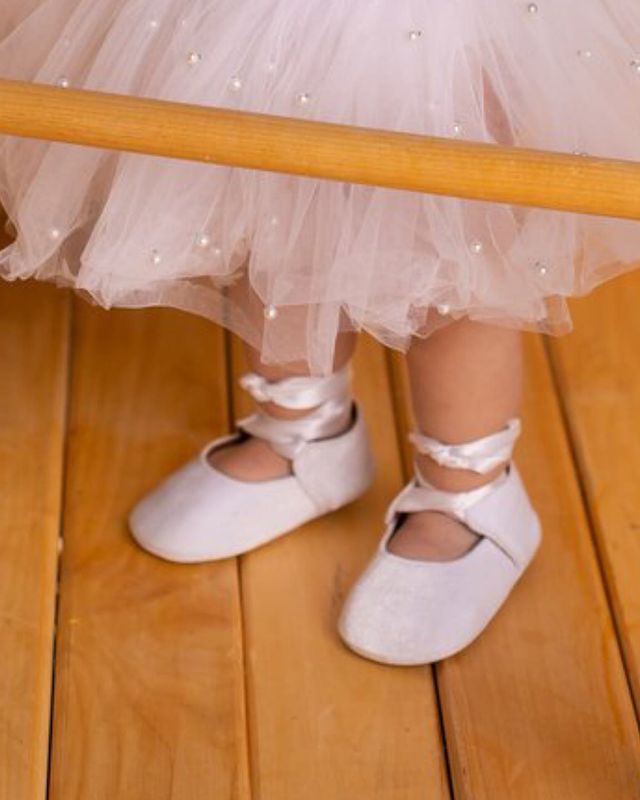 s_lyubov_an в LOOKY. . null