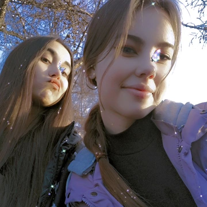 darc_dash в LOOKY. . Ən yaxşı✨