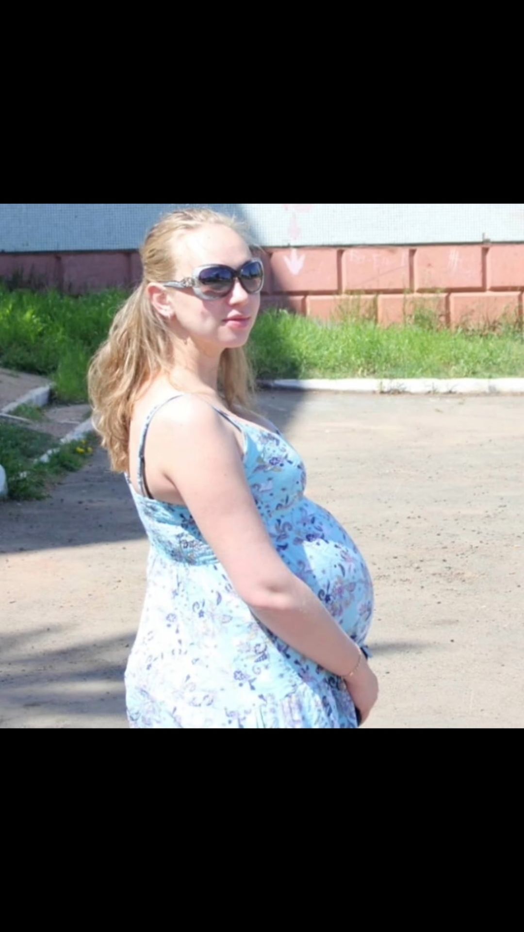 elvira_sam_ в LOOKY. . null