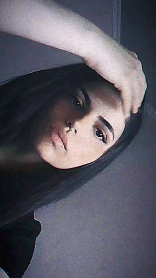 mini._bell в LOOKY. . null