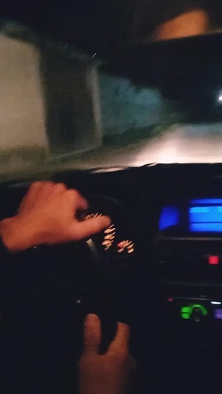 был(-а)2020 в 00:00🕛 в LOOKY. . null