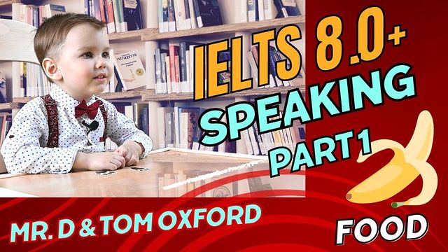 tom_oxford_tutor в LOOKY. #ielts,#ieltsspeaking,#ieltspreparation,#ieltswriting,#ieltsvocabulary,#ieltsreading,#ieltslistening,#toefl,#toeflpreparation. Can a 3-year-old kid...