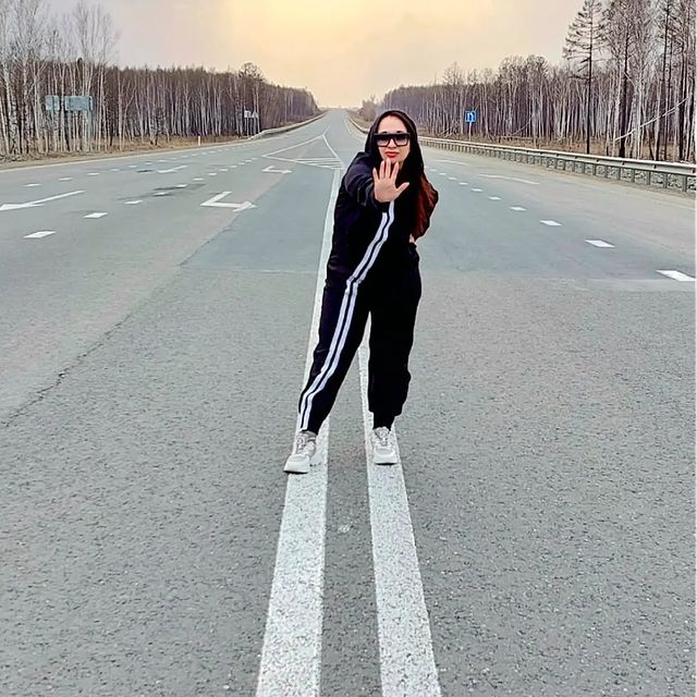 _tanysha88 в LOOKY. #Булатова,#пишу,#сочиняю,#мысли,#олюбви,#ТанюшаЯ. Постучался ангел в с...