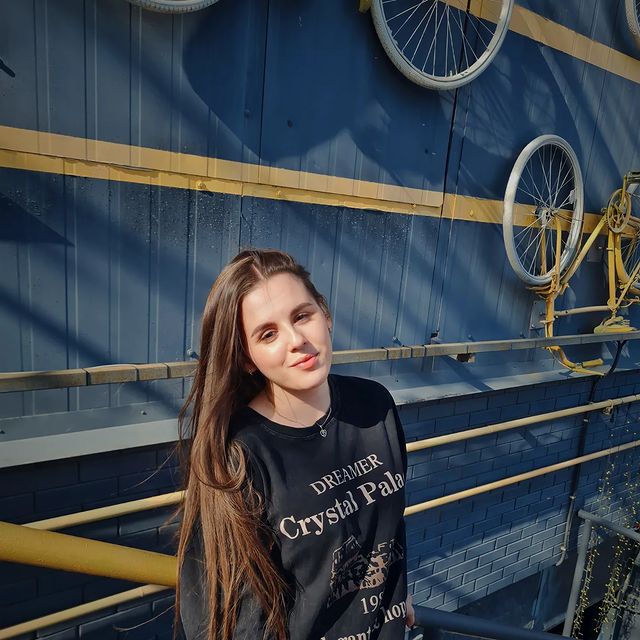 victoriaaa_iv в LOOKY. . null