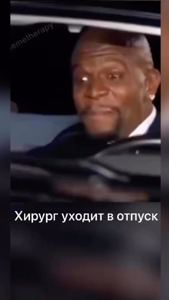 mardoctor в LOOKY. . null