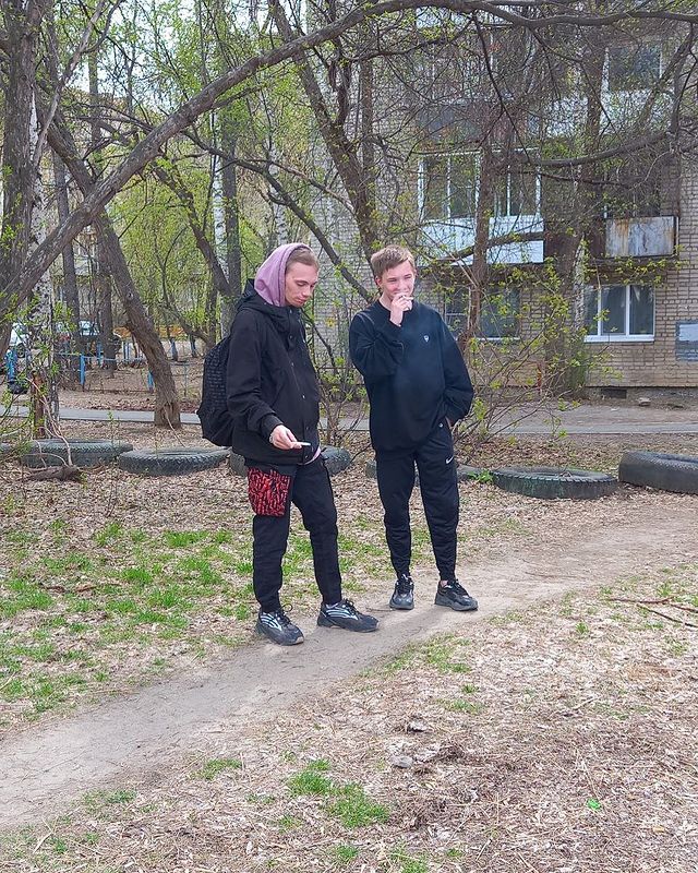 hudozhnik1710 в LOOKY. . null