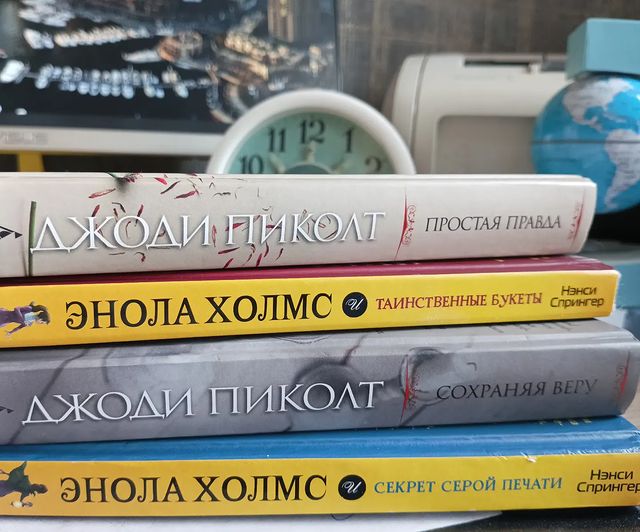 _books_night_angel в LOOKY. #книжнаявесна,#книжныеитоги,#итогимесяца,#прочитано,#люблюкниги,#люблючитать. #книжнаявесна
#книжн...