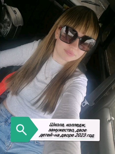 taa.tt.aaa в LOOKY. . null