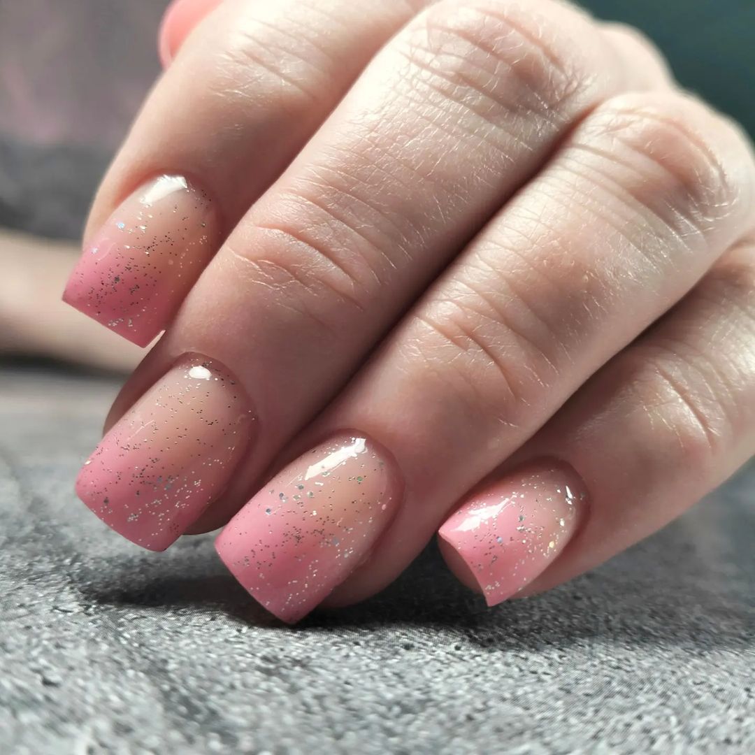 alenushka_nails03 в LOOKY — фото 2
