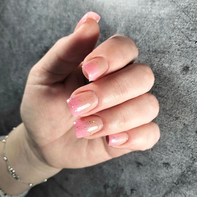 alenushka_nails03 в LOOKY. #маникюр,#работа_в_радость,#селенгинск,#АлёнушкаТолснёва,#гель_лак💅#наращивание_полигелем,#маникюрСеленгинск,#alenushka_nails03. Причины искривления ...