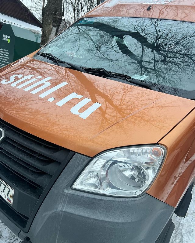 andrei_logist в LOOKY. #stihl,#stihlmoscow,#бензопила,#пила,#бензопилы,#арбористика,#удалениедеревьев,#инструмент,#patriot,#carver,#huter,#makita. Начался дачный сезон...