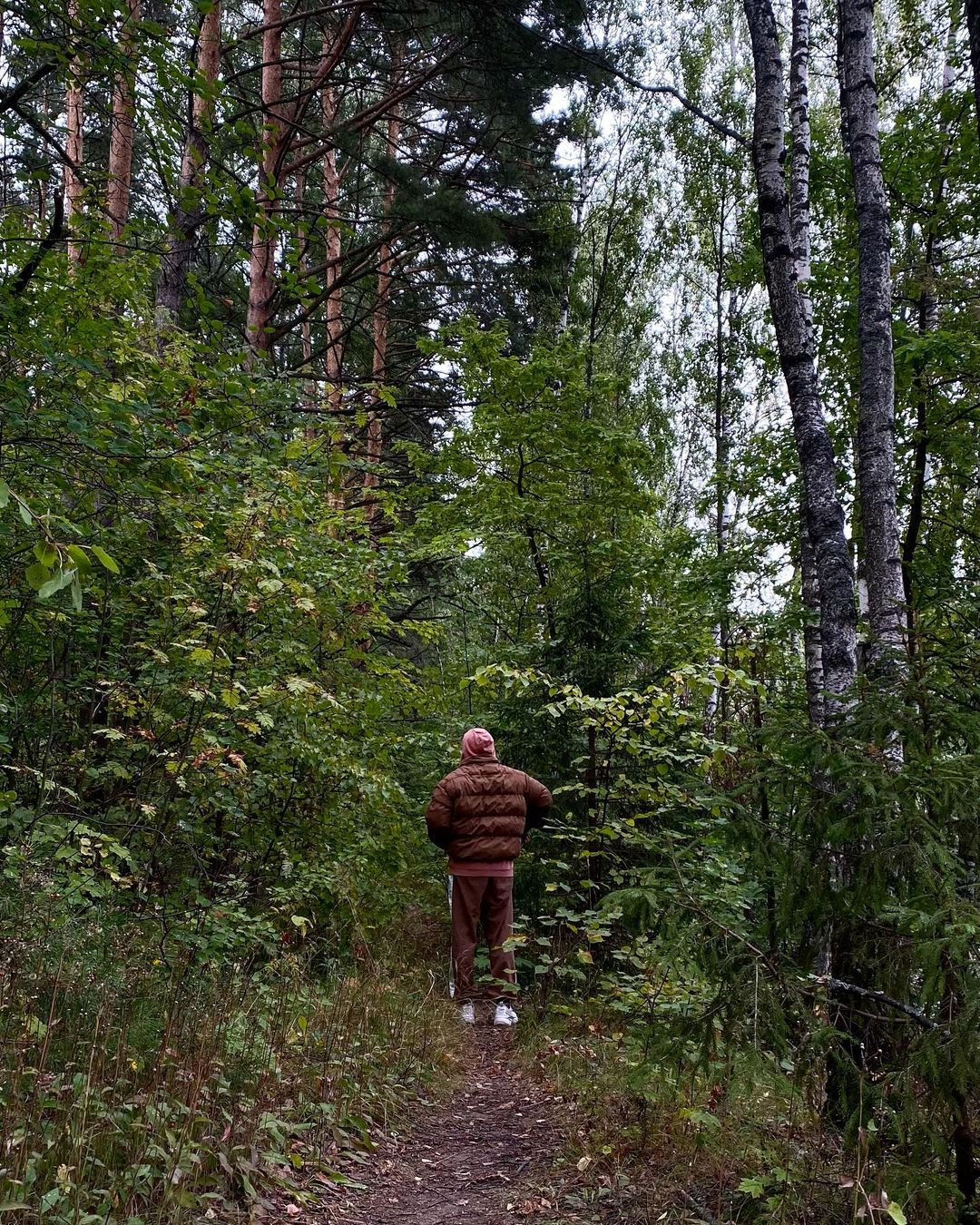 poletaev.bd в LOOKY — Элементы сайта, приковывающие внимание👀

Хотите удержать вн