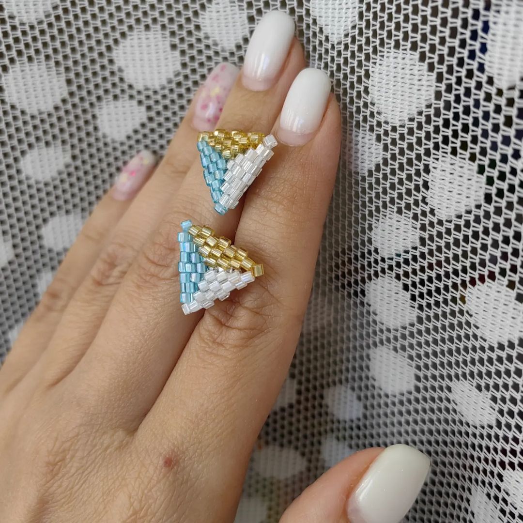 my.choker55 в LOOKY — фото 2